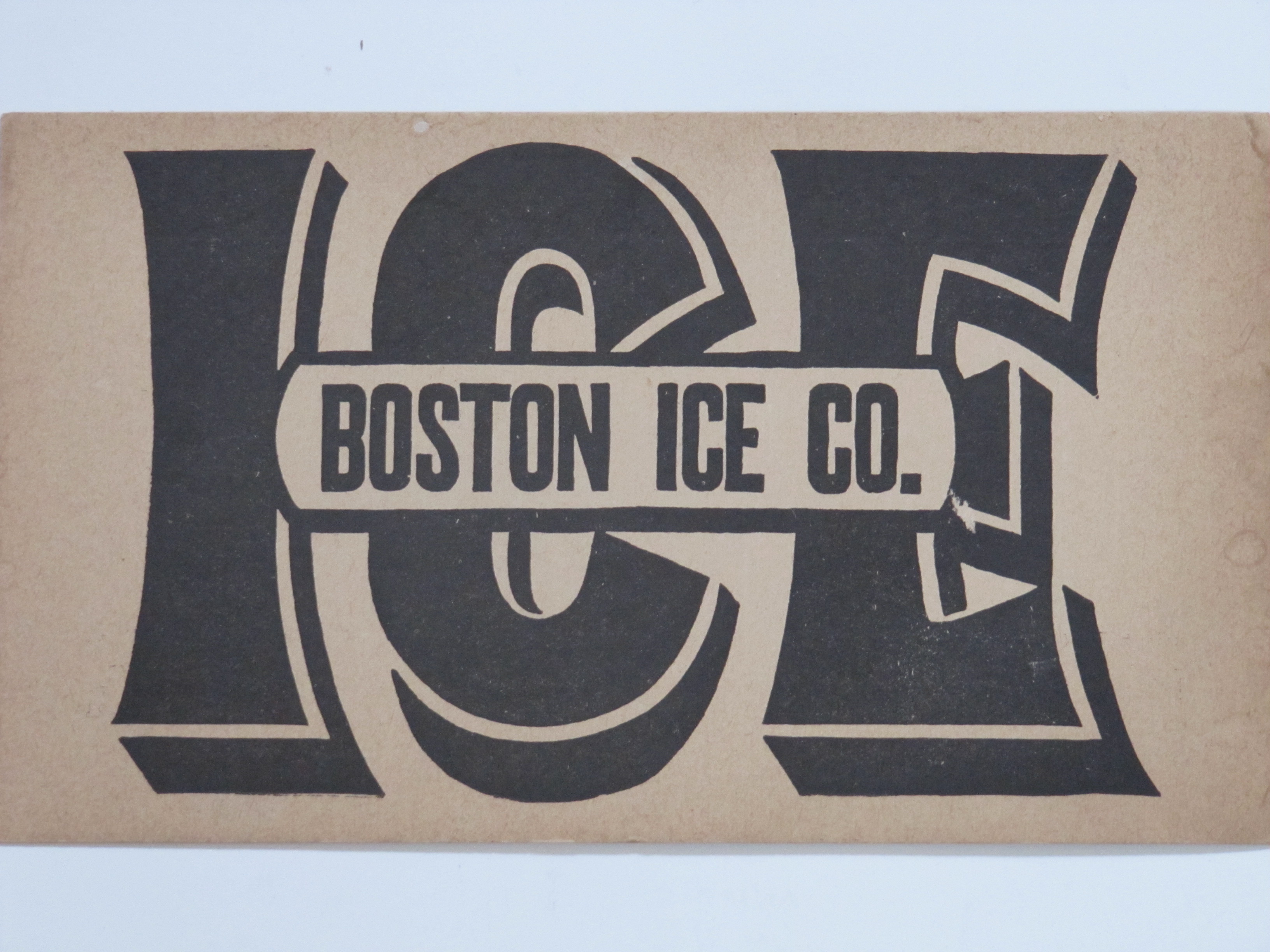 Boston Ice Co. (2)