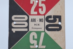 ARK-MO Ice Co.