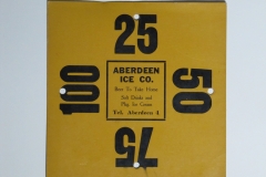 Aberdeen Ice