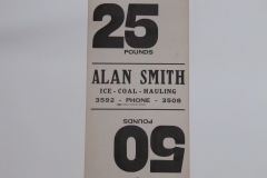 Alan Smith