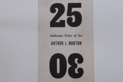 Arthur L. Norton