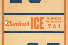 Borden's-IceCrd