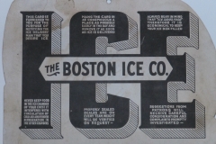 Boston Ice Co.