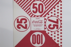 CocaCola Jackson Missouri