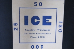 Czeshaw Wiechecki