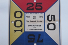 Demuth Ice Co.