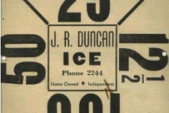 Duncan-IceCrd
