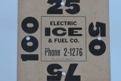 Electric Ice & Fuel Co.