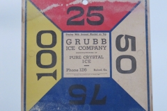 Grubb Ice Co.