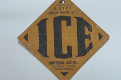Imperial Ice Co.