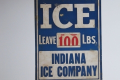 Indiana Ice Co
