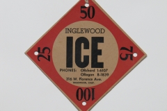 Inglewood Ice