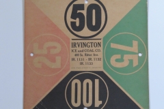 Irvington Ice & Coal Co.