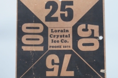 Lorain Crystal Ice Co.