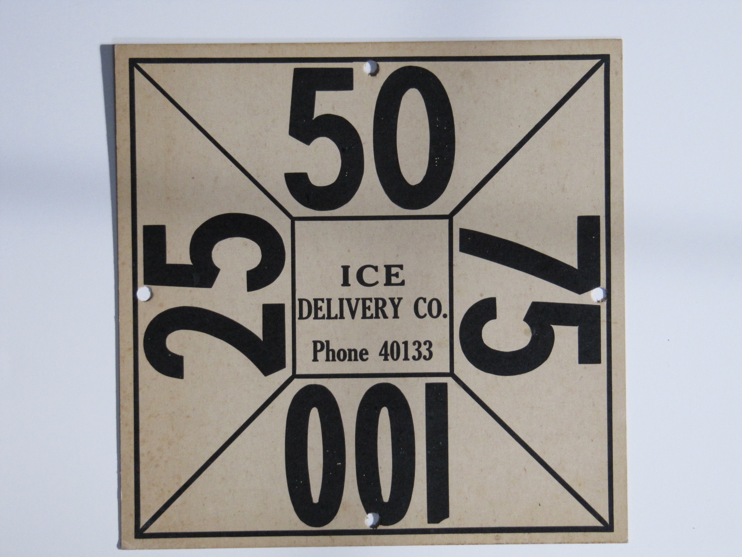 Ice Delivery Co_grey