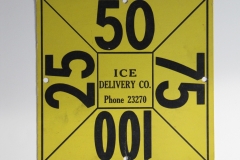 ICE Delivery_yellow