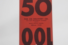Ice Delivery Co. 50_100 (RED)