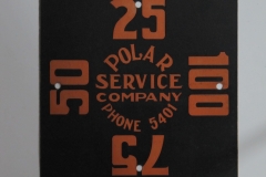 Polar Service Co. (2)