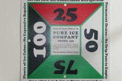 Pure Ice Co. (2)
