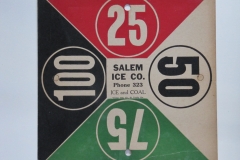Salem Ice Co.
