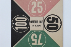 Omaha Ice