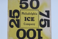 Philadelphia Ice Co.
