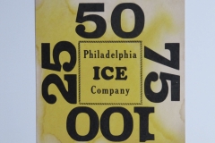 Philadelphia Ice Company