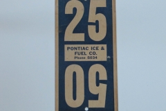 Pontiac Ice & Fuel Co.