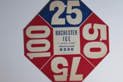 Rochester Ice