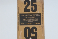 Terre Haute Ice-Fuel
