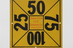 Union Pure Ice Delivery Co.