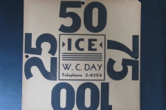WC Day