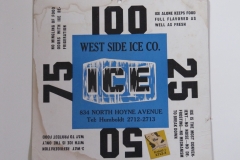West Side Ice Co. (2)
