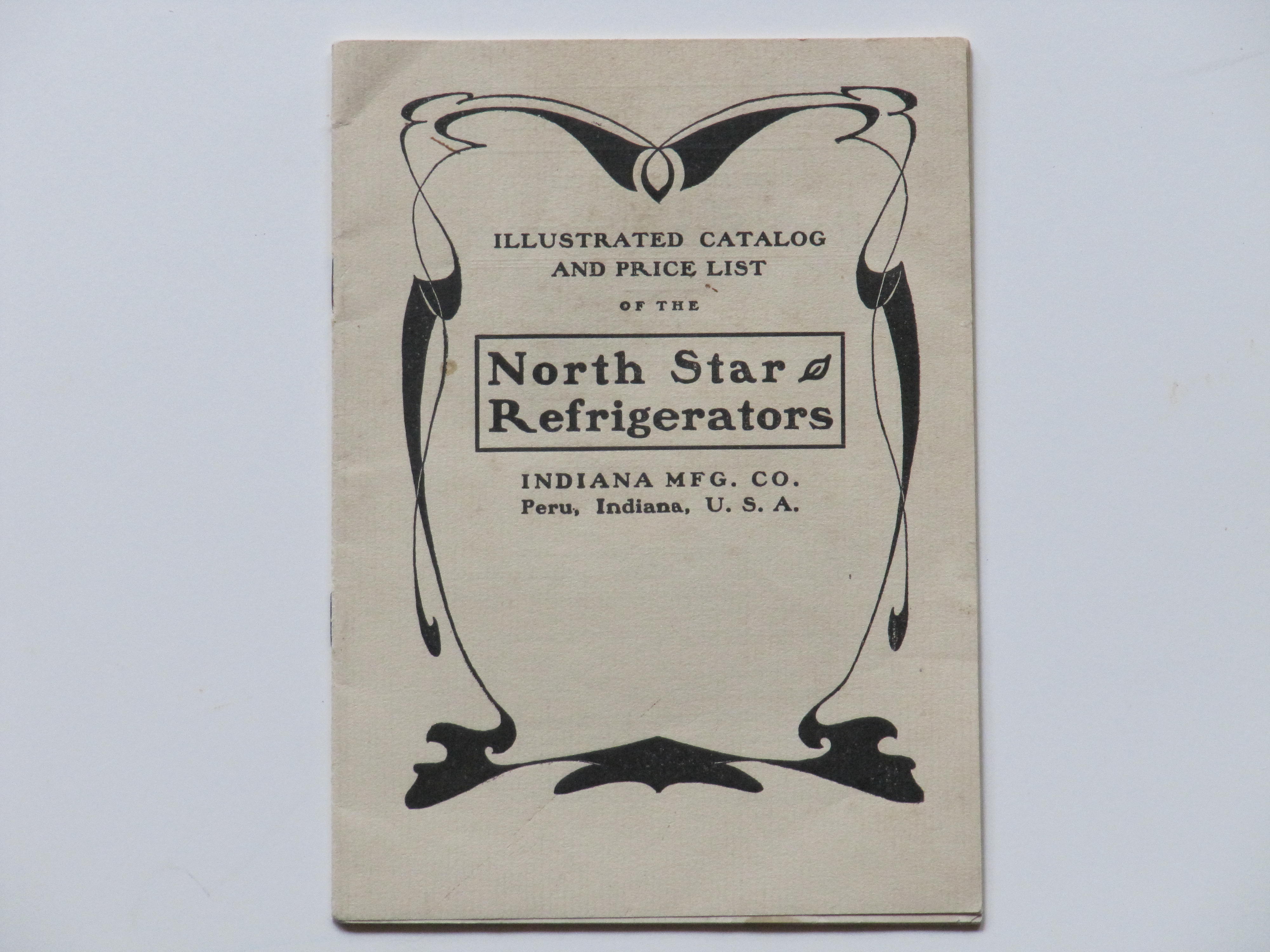 North Star Refrigerators- Peru Indiana