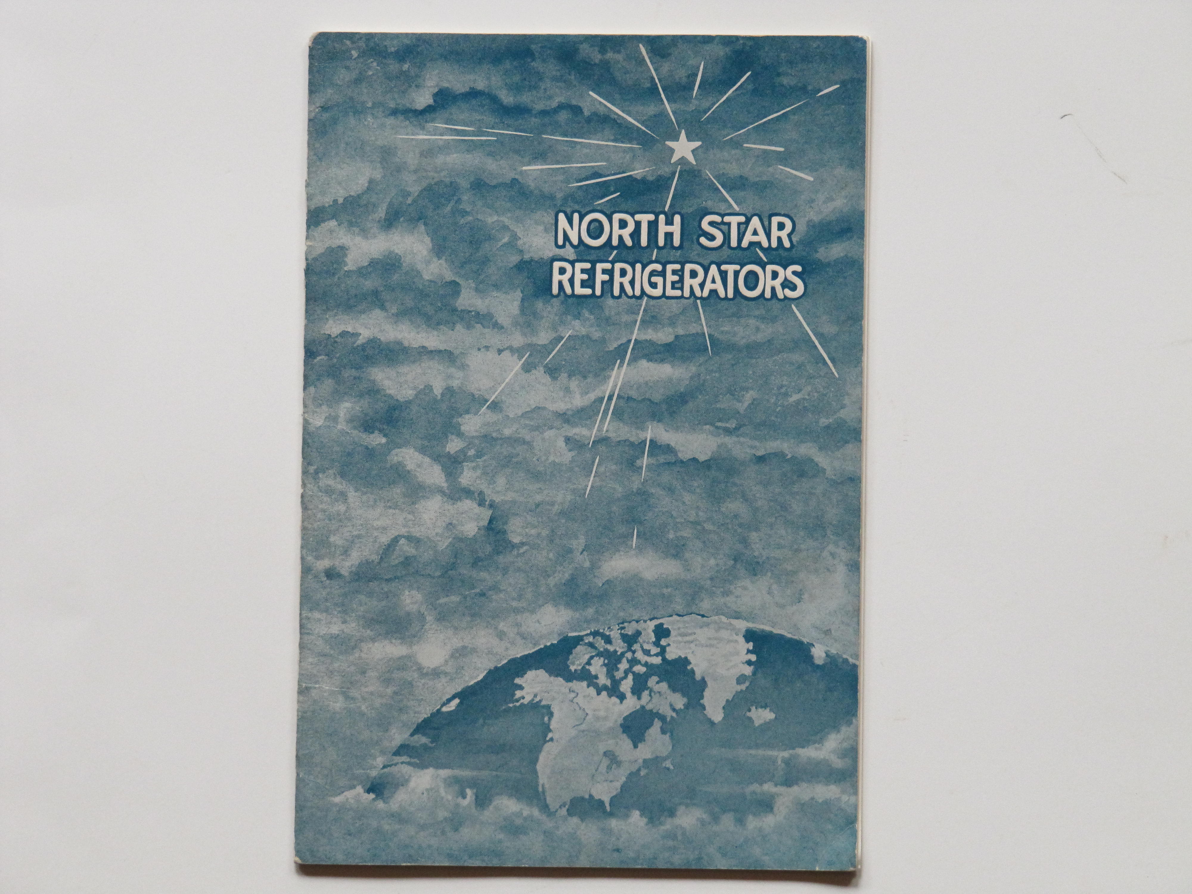 North Star Refrigerators