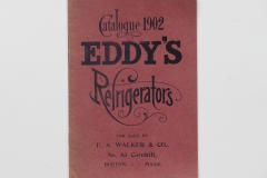 Eddy's 1902