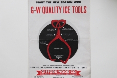 Gifford-Wood Co
