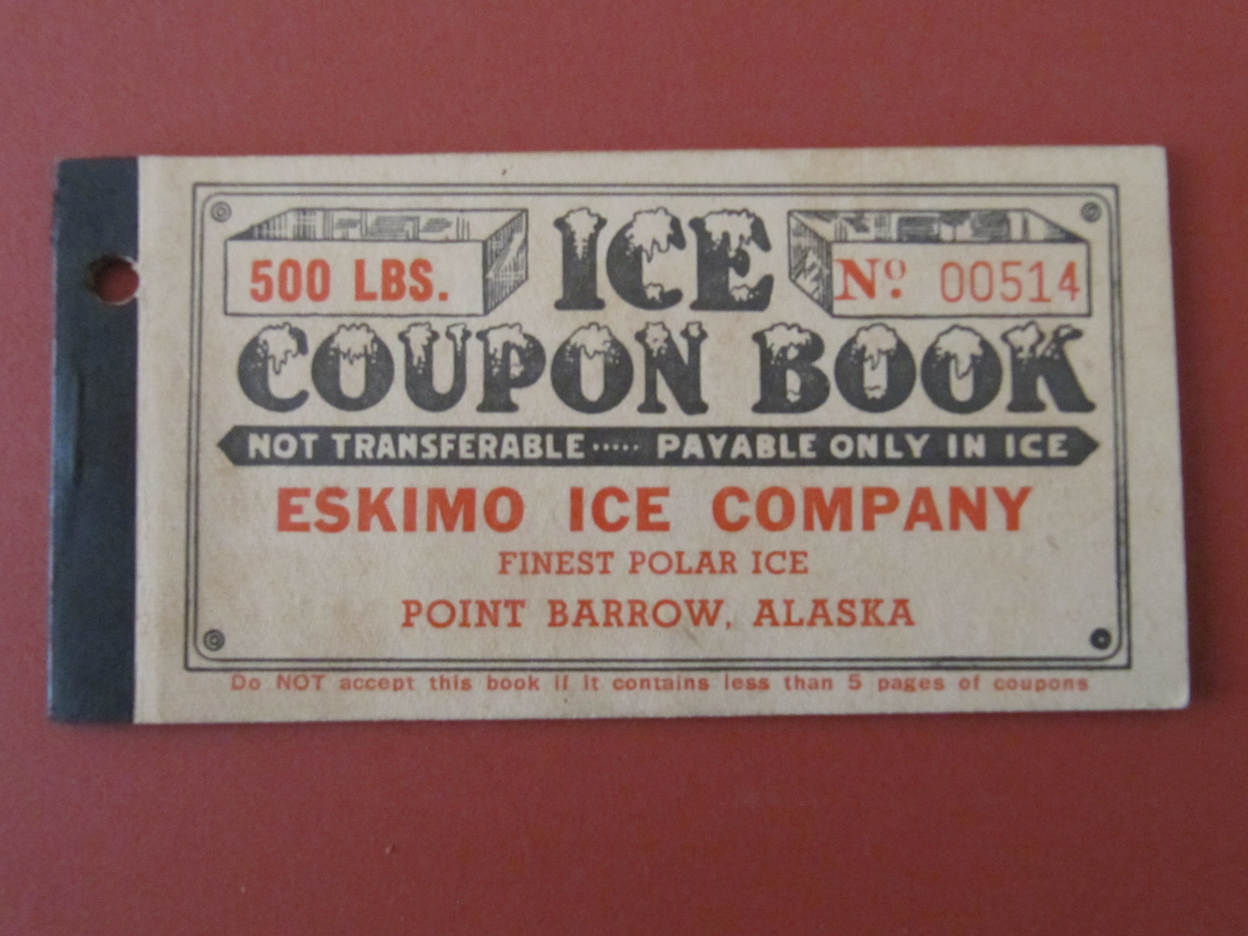 EskimoIceCo500_BarrowAlaska