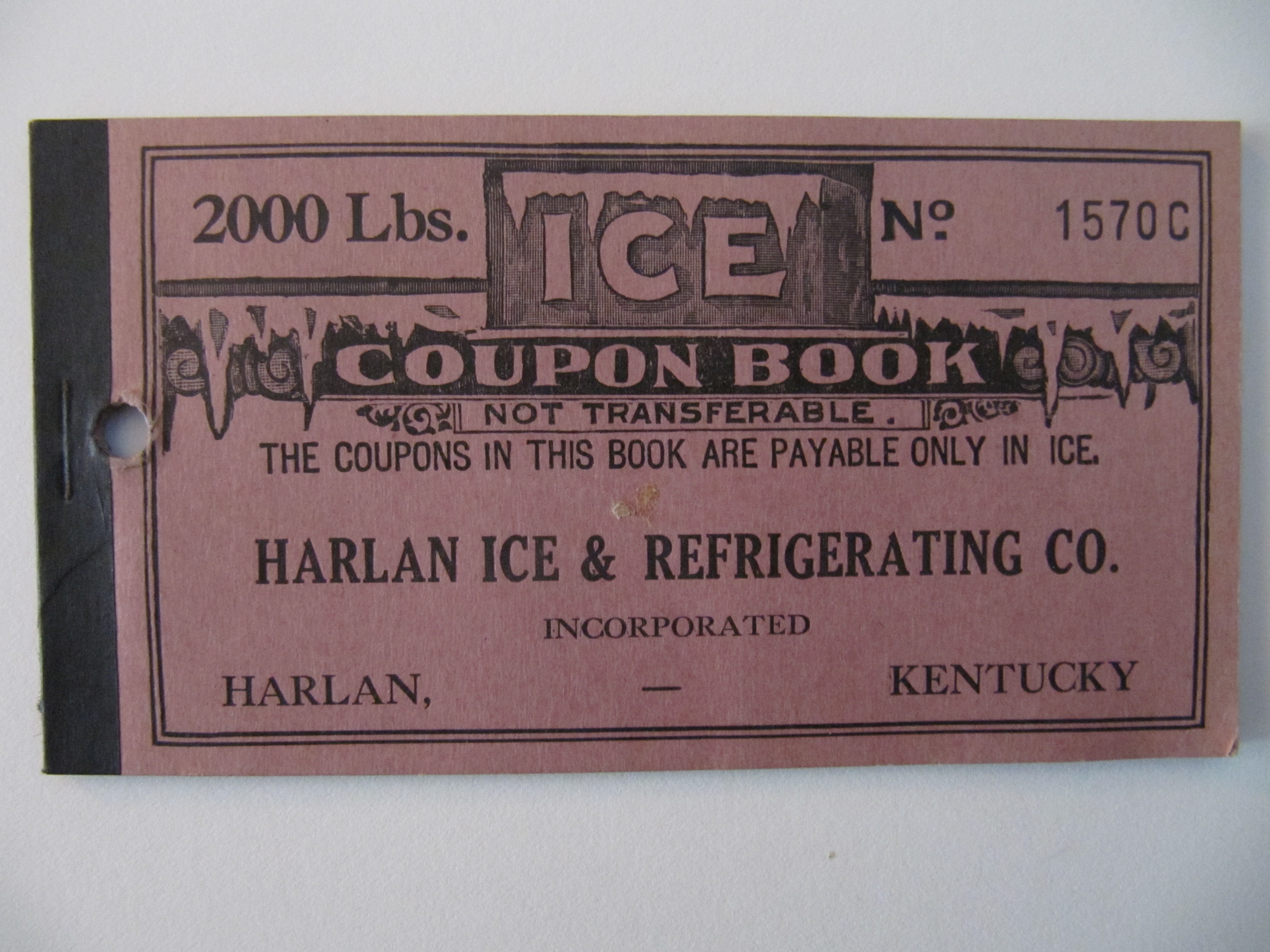 HarlanIce&RefrigeratingCO2000_HarlanKentucky