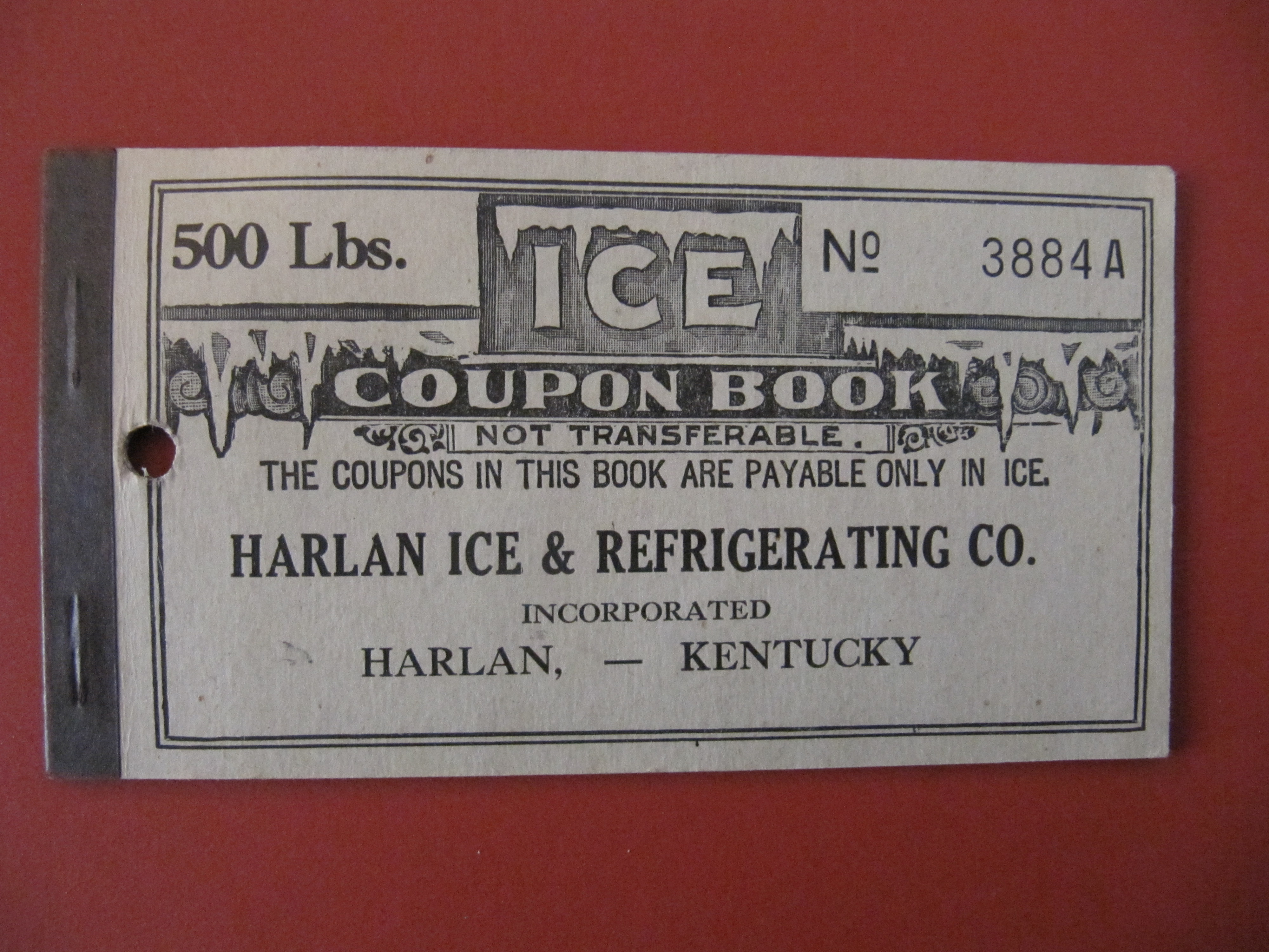 HarlanIce&RefrigeratingCo500_HarlanKentucky