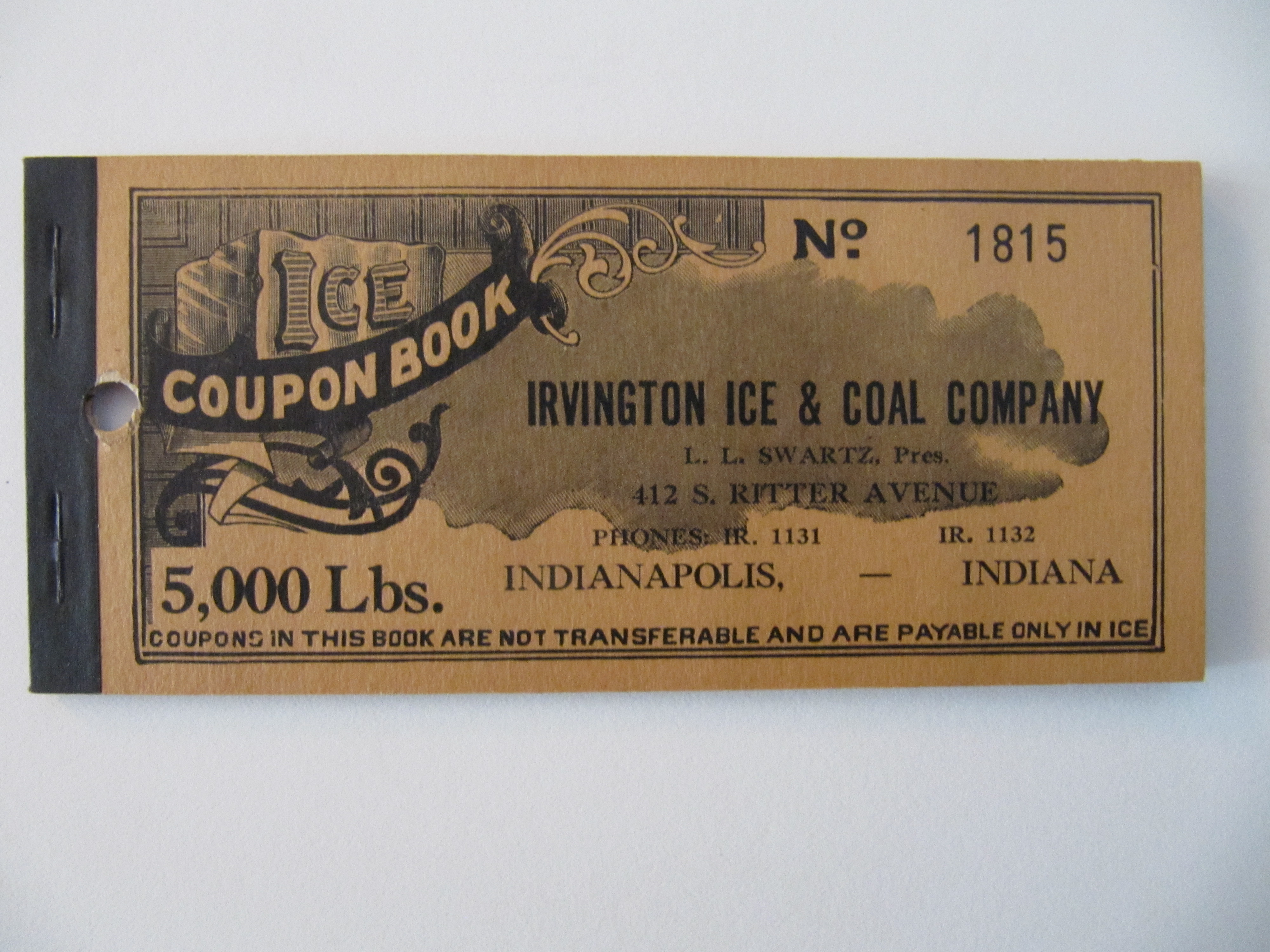 IrvingtonIce&CoalCo5000_IndianapolisIndiana
