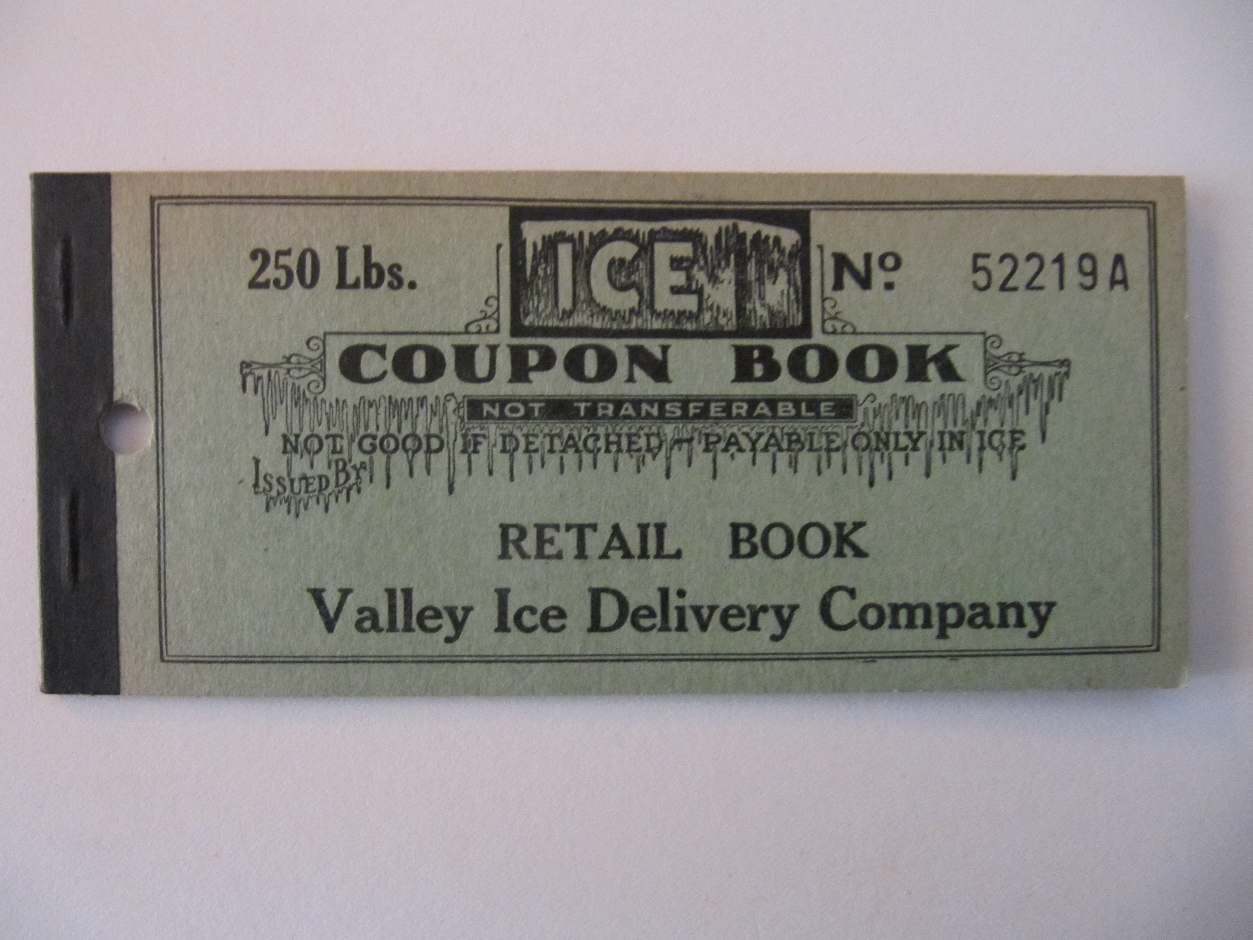 ValleyIceDeliveryCompany250