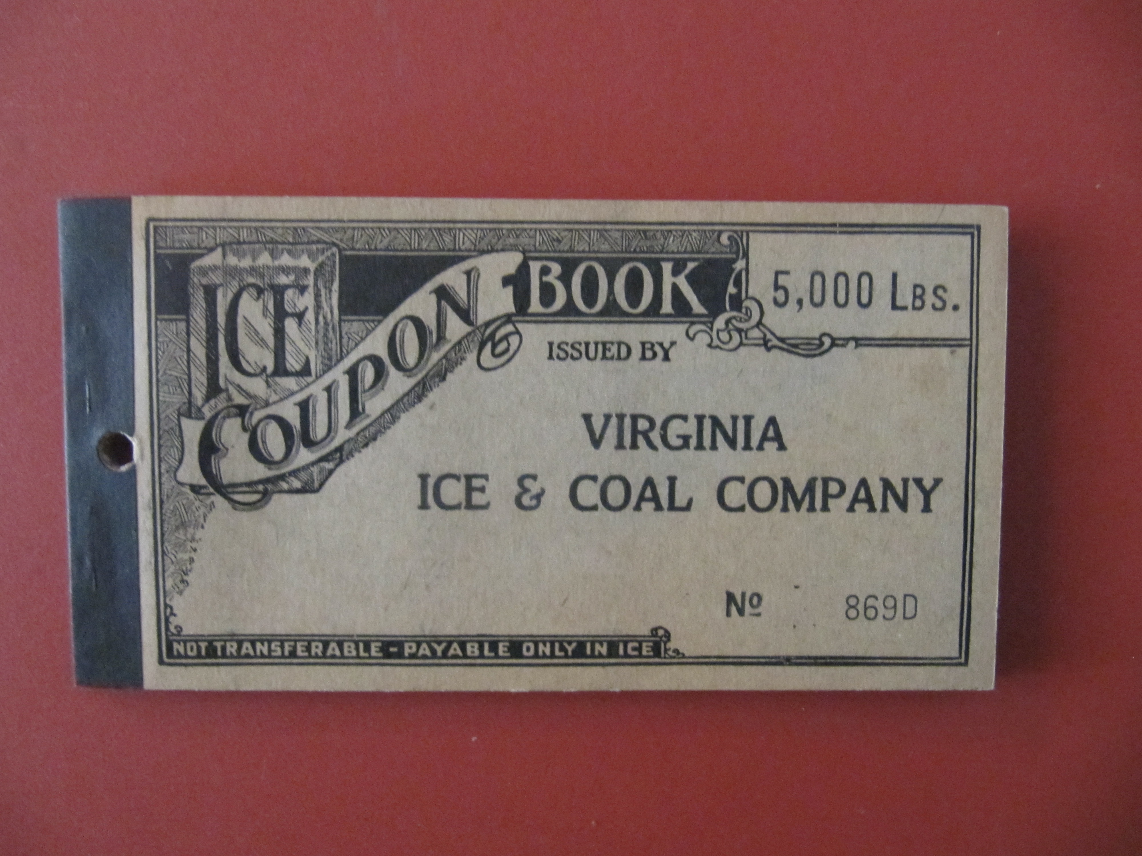 VirginiaIce&CoalCo1000