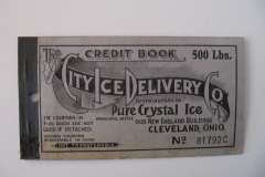 City Ice Dlvry500_ClevelandOhio