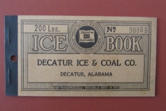 DecaturIce&Coal200_DecaturAlabama