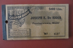 JosephEDeRiggs5000_ProvincetownMass