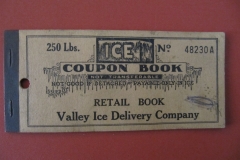 ValleyIceDeliveryCo250